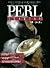 Perl by Example