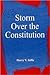 Storm Over the Constitution