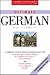 Ultimate German: Basic - Intermediate: Book (LL(R) Ultimate Basic-Intermed)