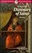 Dictionary of Saints (Wordsworth Collection)