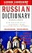 Russian Dictionary (LL(R) Complete Basic Courses)