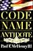 Code Name: Antidote