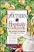Southern Hospitality Cookbook: Menus and Recipes for Entertaining Simply & Graciously