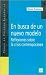 En busca de un nuevo modelo. Reflexiones sobre la crisis contemporánea (Spanish Edition)