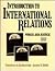 Introduction to International Relations (4th Edition)