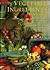 Vegetable Ingredients Cookbook