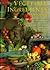 Vegetable Ingredients Cookbook