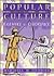 Popular Culture by Marshall William Fishwick