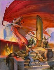 Deck Of Illusions A Card Accessory (Cards)