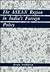 The Asean Region in India's Foreign Policy