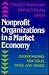 Nonprofit Organizations in ...