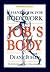 Job's Body  by Deane Juhan