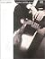 Lyle Lovett - Joshua Judges Ruth by Lyle Lovett