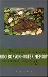 Water Memory