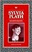 Sylvia Plath (Writers & Their Work Literary Conversations Series)