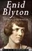 Enid Blyton