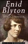 Enid Blyton