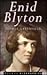 Enid Blyton (Pocket Biographies)
