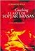 Coaching El Arte de Soplar Brasas (Spanish Edition)