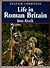 English Heritage Book of Life in Roman Britain