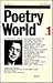 Poetry World, No. 1