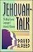 Jehovah-Talk: The Mind-Cont...