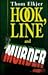 Hook, Line and Murder
