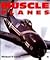 Muscle Planes