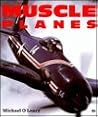 Muscle Planes