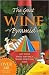 The Great Wine Pyramid