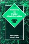 Classics of Publi...