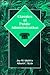 Classics of Public Administration