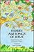 Stories and Songs of Jesus