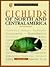 Cichlids of North and Central America