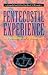 Pentecostal Experience by Donald Gee