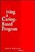 LIVING A CARING-BASED PROGR...