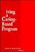 LIVING A CARING-BASED PROGRAM by Anne Boykin