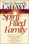 The Spirit-Filled...