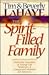 The Spirit-Filled Family: Expanded for the Challenges of Today