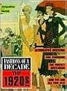 Fashions of a Decade : The 1920s