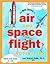 The Big Book of Air & Space Activities
