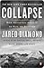 Collapse: How Societies Choose to Fail or Succeed