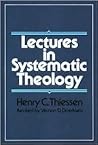 Lectures in Syste...