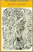 In Parenthesis by David Jones
