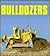 Bulldozers by Sam Sargent