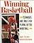 Winning Basketball