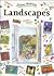 Landscapes