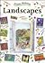 Landscapes (Artists' Workshop)