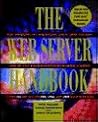 The Web Server Handbook