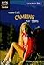 Essential Camping for Teens (Outdoor Life)